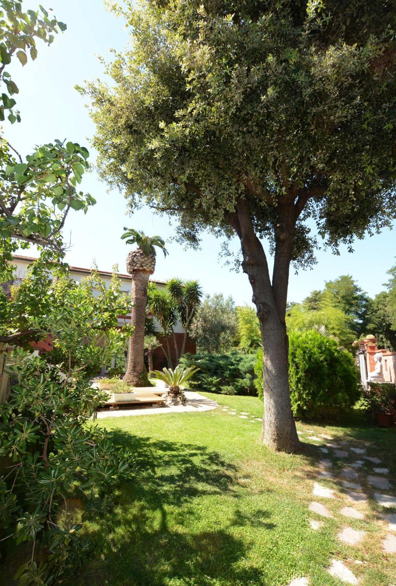 Civiconove Apartment Piombino Exterior photo